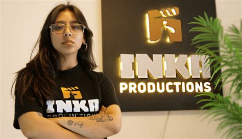 inka sex|Start InkaSex Video Porn Peru.